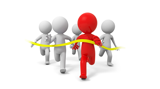 注冊廣州商標(biāo)帶來哪些好處呢？