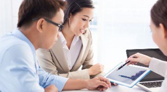 廣州商標(biāo)注冊必知事情，廣州商標(biāo)注冊知識技巧