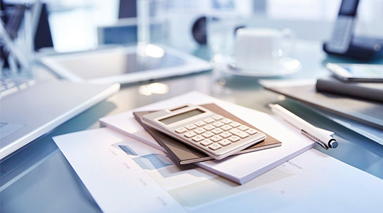 在廣州新注冊的公司要怎樣報稅呢？